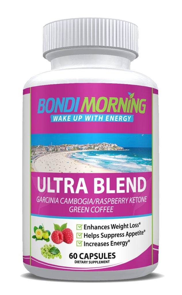 Where can i buy garcinia cambogia elite in canada